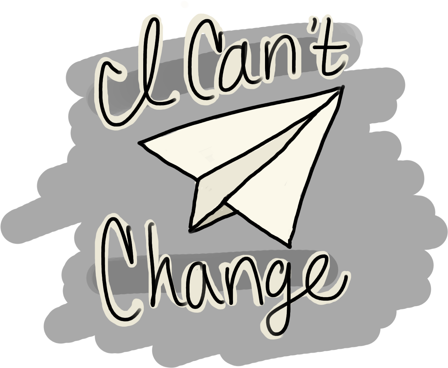 1d Designs - Human Action (1600x1200)