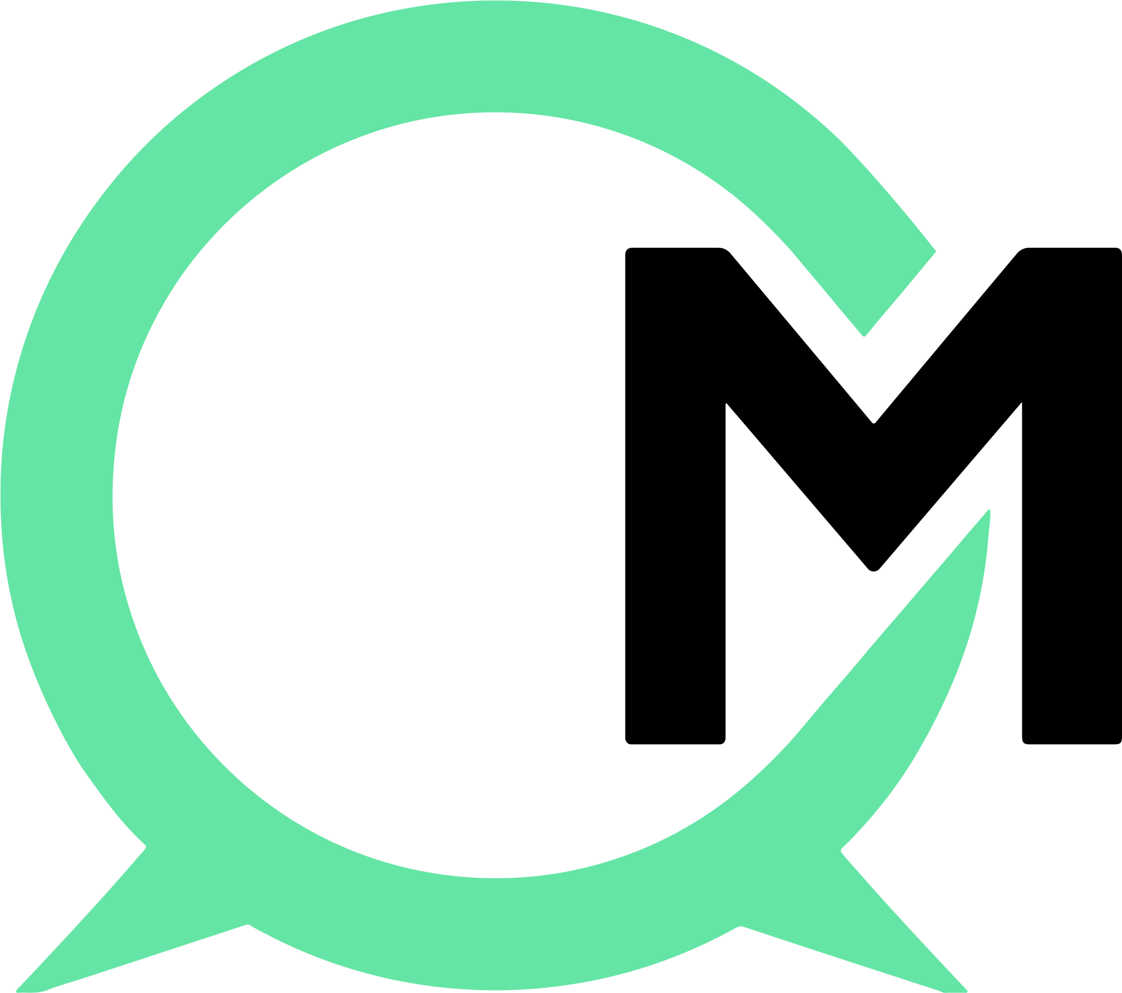 Perkusja, Edukacja, Gra Open Handed I Open Minded - Open Minded (2191x2191)