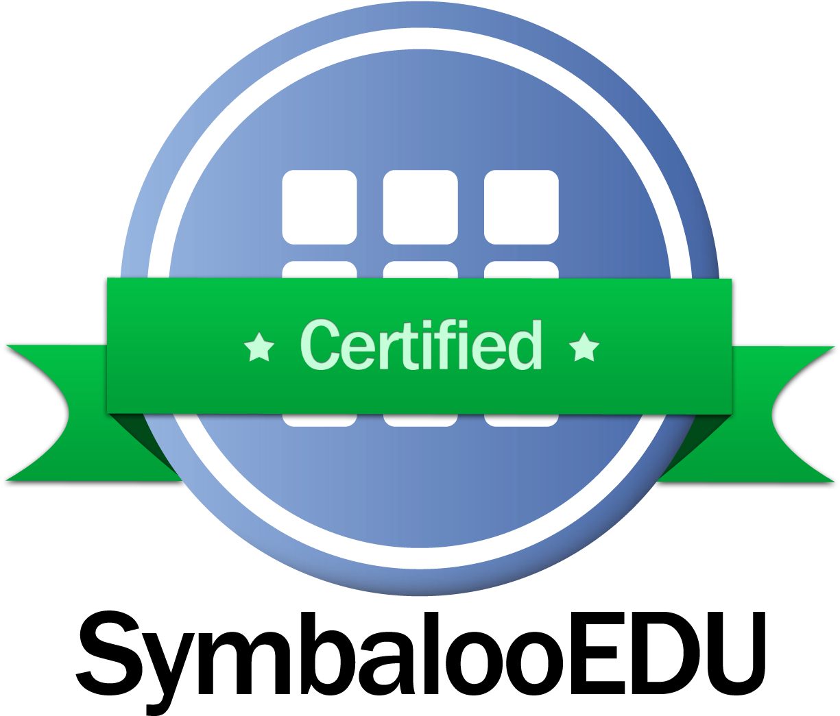 Gce Badges 02 1 Copy Of - Symbaloo (1500x1200)