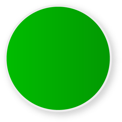 Circle Clipart - Circle (424x414)