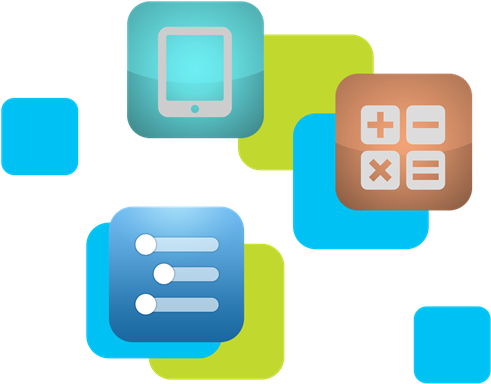 Digital Learning Day - Workflowy (500x383)