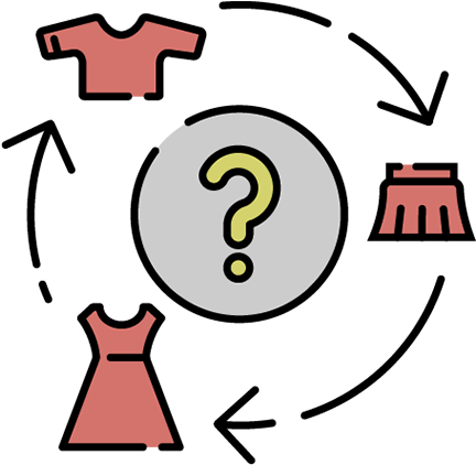 Who, What, Wear - Who, What, Wear (431x431)