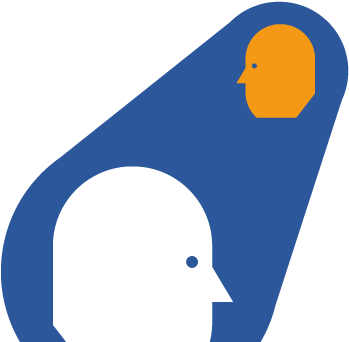 We're Thinking Long Term - We're Thinking Long Term (350x350)