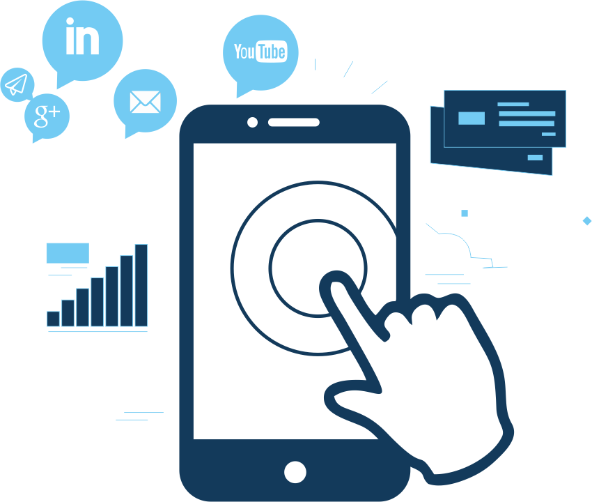 Digital Learning Pathway - Pointer (850x720)