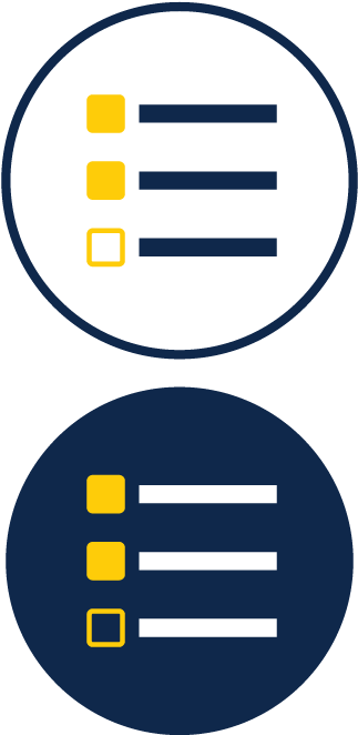 Directory - Customer Retention (324x668)