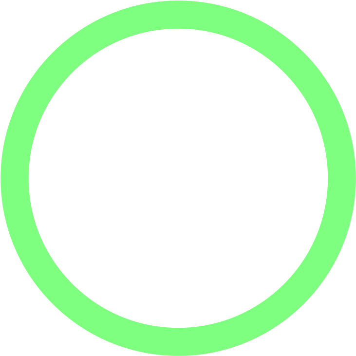 Oval Outline Cliparts 21, Buy Clip Art - Portrait Of A Man (768x768)