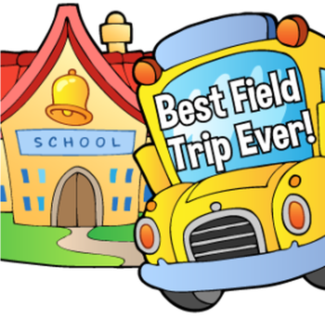 End Of Year Field Trip (1292x1292)