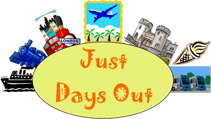 Day Trips From The Isle Of Wight - Trips Out (698x395)