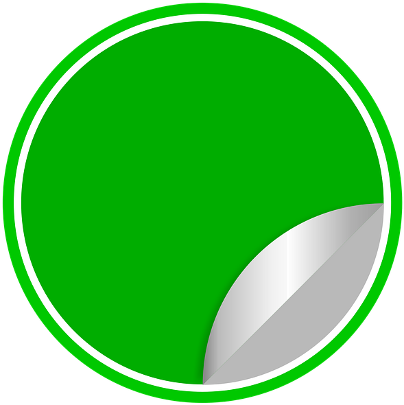 Large Label Cliparts 9, Buy Clip Art - Jersey Mikes (694x720)