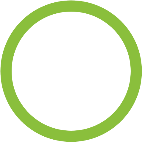 This Image Rendered As Png In Other Widths - This Image Rendered As Png In Other Widths (500x500)