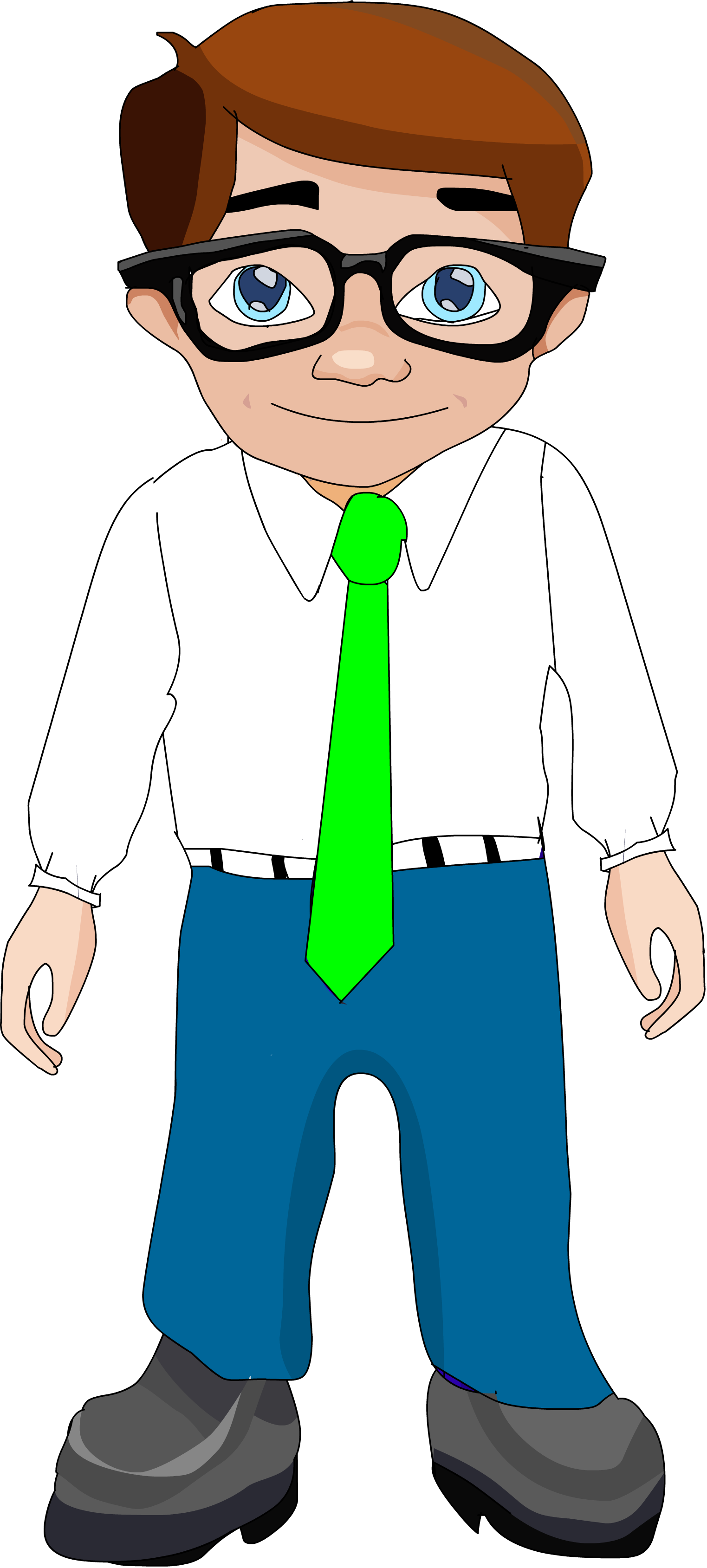 C - Turtle P4 - C - Clyde - C - Turtle P4 - C - Clyde (1523x3378)