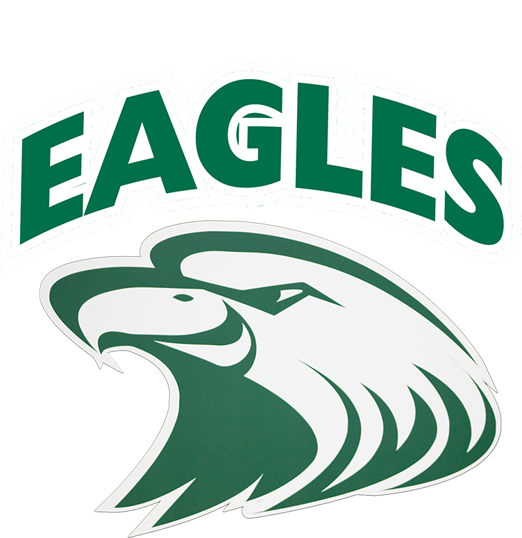 Central Methodist University Softball Scores, Results, - Central Methodist University (774x774)