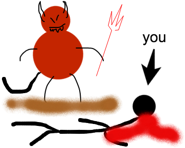 She Takes A Menacing Sip From Her Infamous Sippy Cup, - She Takes A Menacing Sip From Her Infamous Sippy Cup, (451x360)