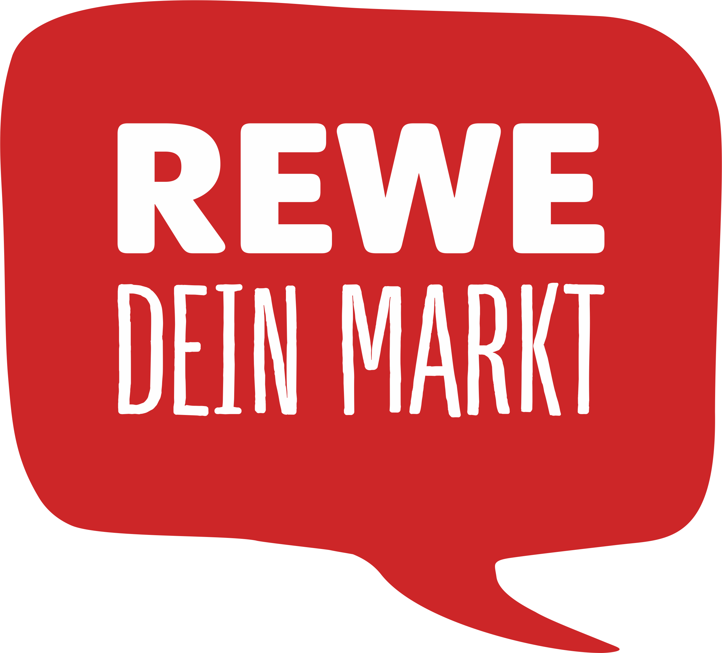 Rewe, Eg - Victor Led (2414x2184)