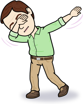 Trip Details - Louisiana Purchase Lewis And Clark (398x398)