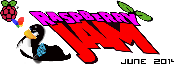 Southend Raspberry Jam - Games&tech 8gb Micro Sd Card Preloaded With Noobs (750x283)