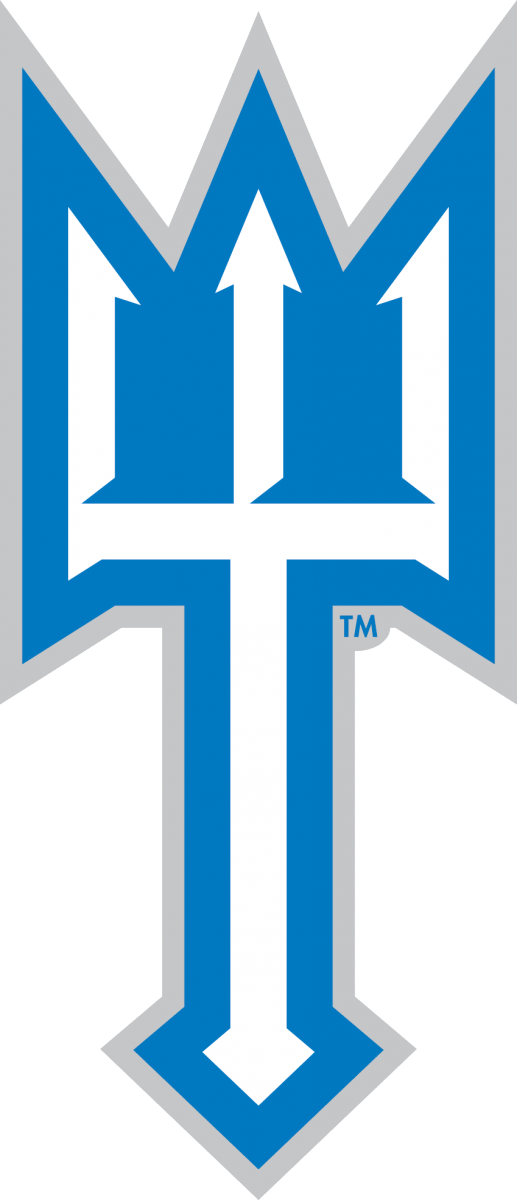 File - Lawrence Tech University Logo (517x1200)