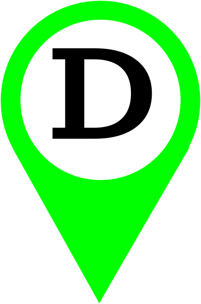 Maker D All Ver - Sign (396x598)