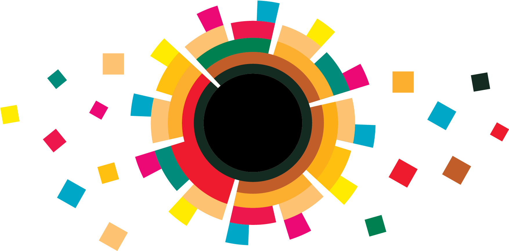 Sound Trip World - Trip World (1753x875)