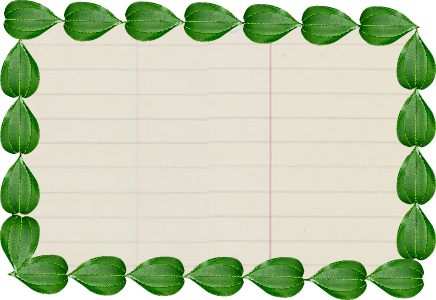 Field Trip Template - Paper (436x300)