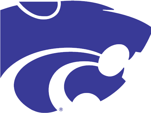 Kstate Wildcat (955x500)