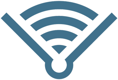 Digital Learning Now - Digital Learning Now (400x400)