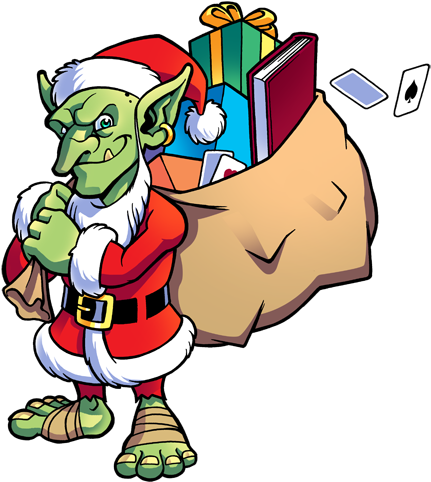 Christmas Day (445x491)