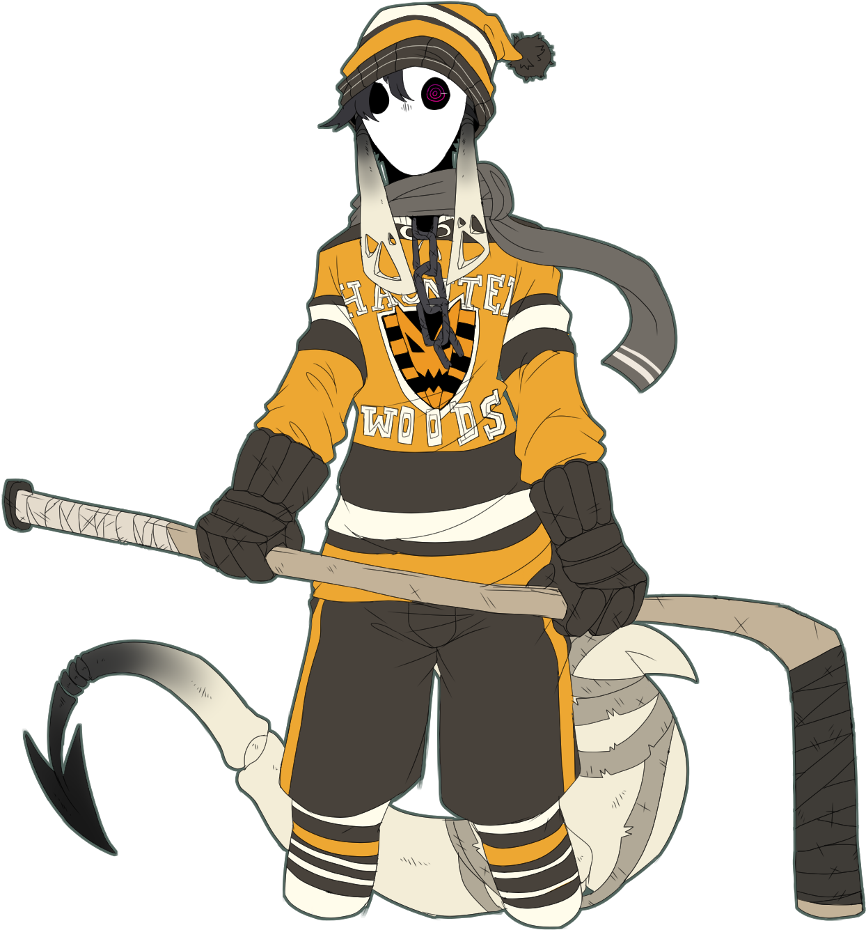 Age - College Ice Hockey (1400x1400)