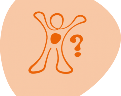 Adults - Circle (480x380)