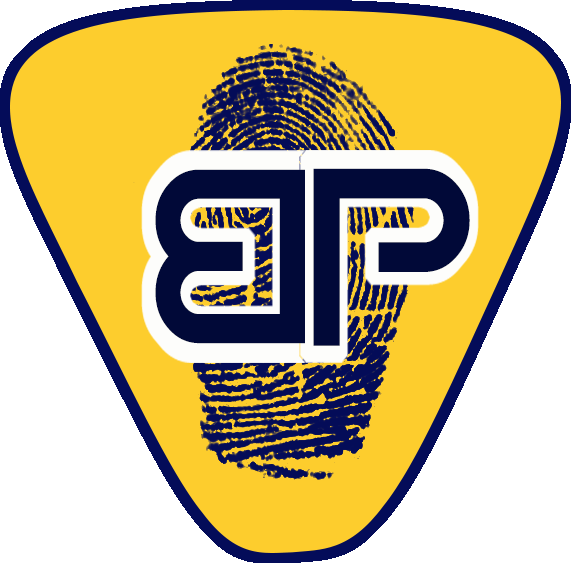 The Blueprint Blog - The Blueprint (571x563)