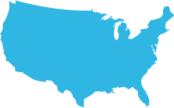 Compensation - Necrophilia Illegal In States (640x392)