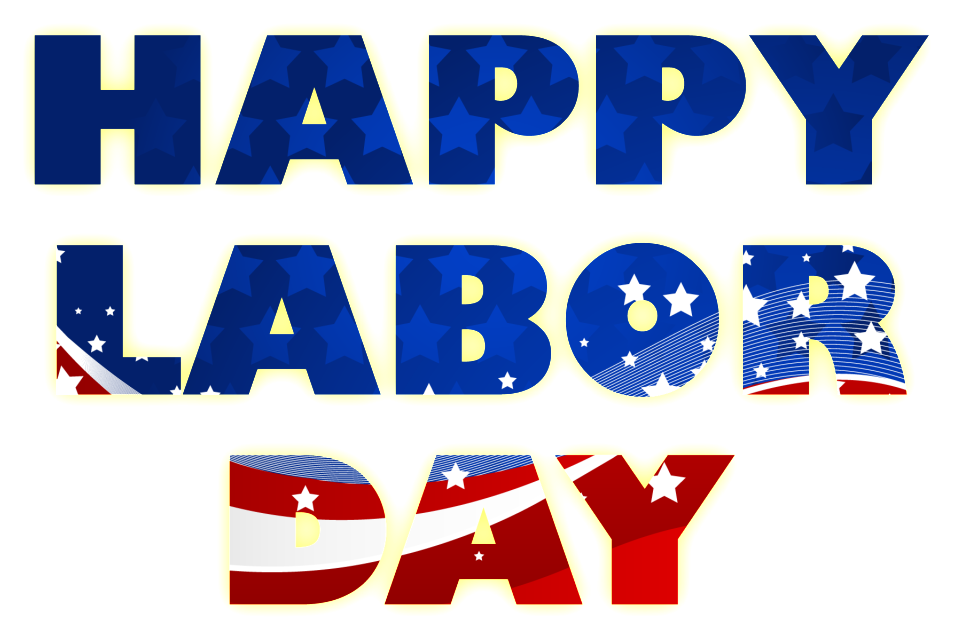 Happy Labor Day May Day Messages Wishes Wallpapers - Labor Day Hookah (1024x737)