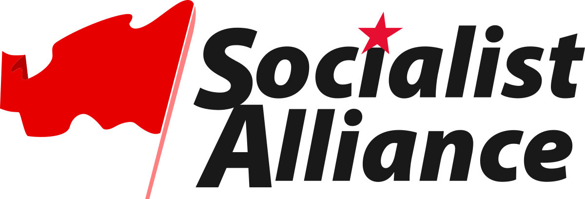 Socialist Alliance (1200x408)