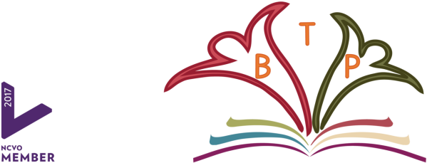 “women's Voices Together, Building Strong Communities” - “women's Voices Together, Building Strong Communities” (900x248)