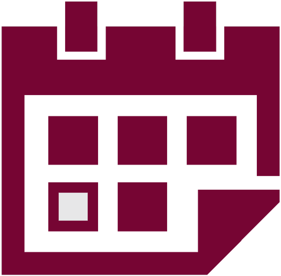 Community Service Project Day Is A Chance For Our Secondary - Community Service Project Day Is A Chance For Our Secondary (600x600)