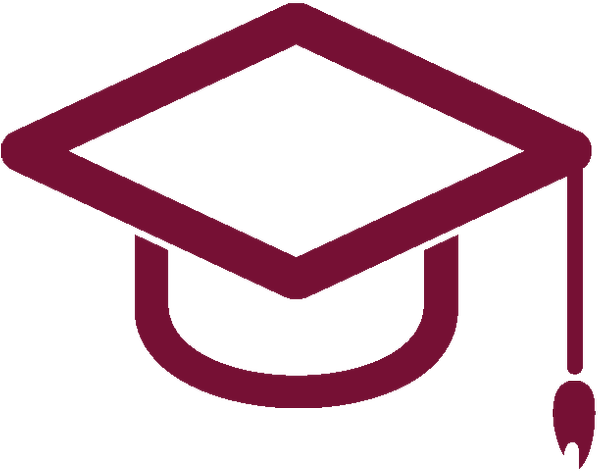 Nampa Christian Schools Is Pleased To Announce New - Entry-level Job (600x600)