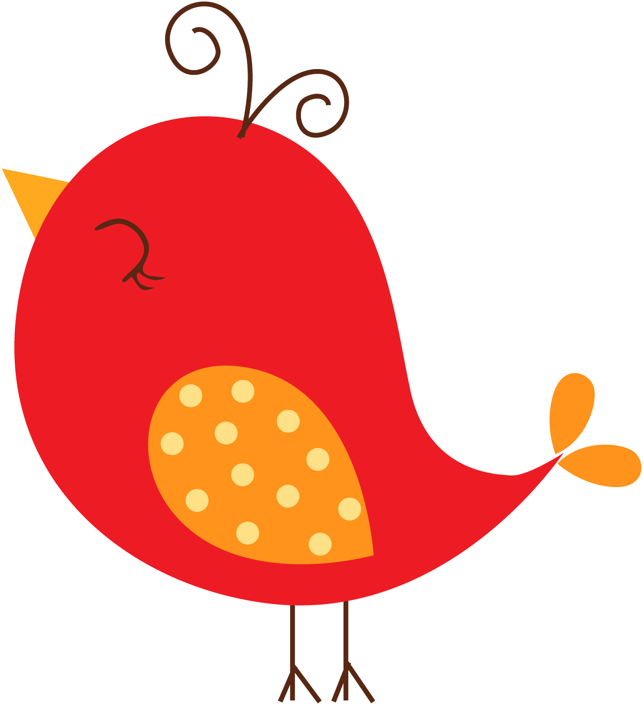 Devotions For Kids - Bible (1265x1388)