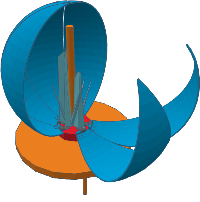 “congratulations We're Excited To See What You Bring - Portal (811x790)