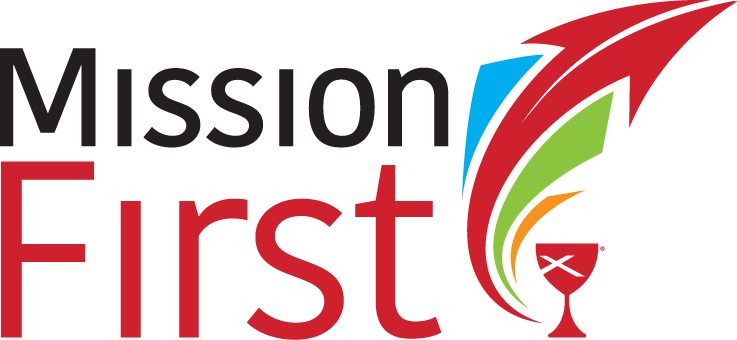Mission First - Disciples Of Christ Chalice (737x340)
