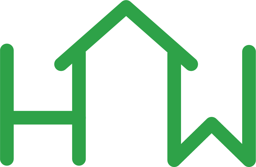 Services - Sustainable Architecture Vector (1055x690)