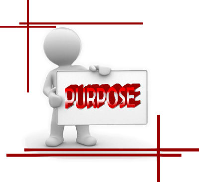 Leadership With A Purpose Why Do We Need Leadership - Kirkland Signature Drawstring Kitchen Trash Bags - (400x366)