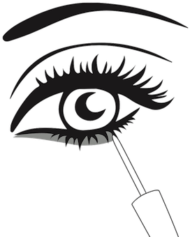 Made In Switzerland - Made In Switzerland (300x400)