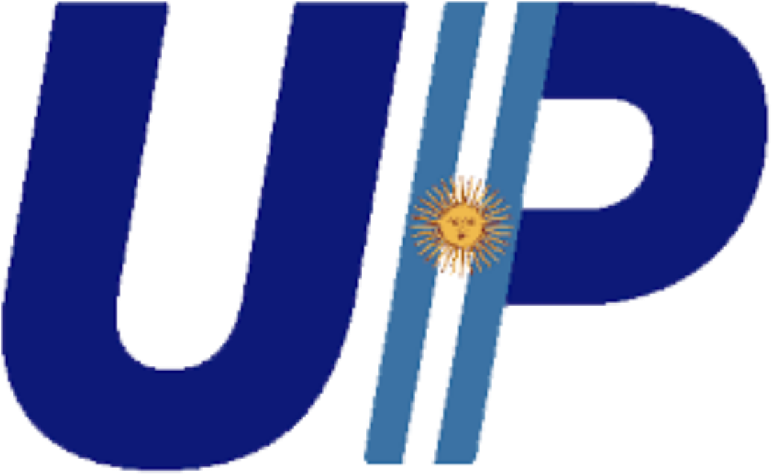 Union Popular Argentina (1200x745)