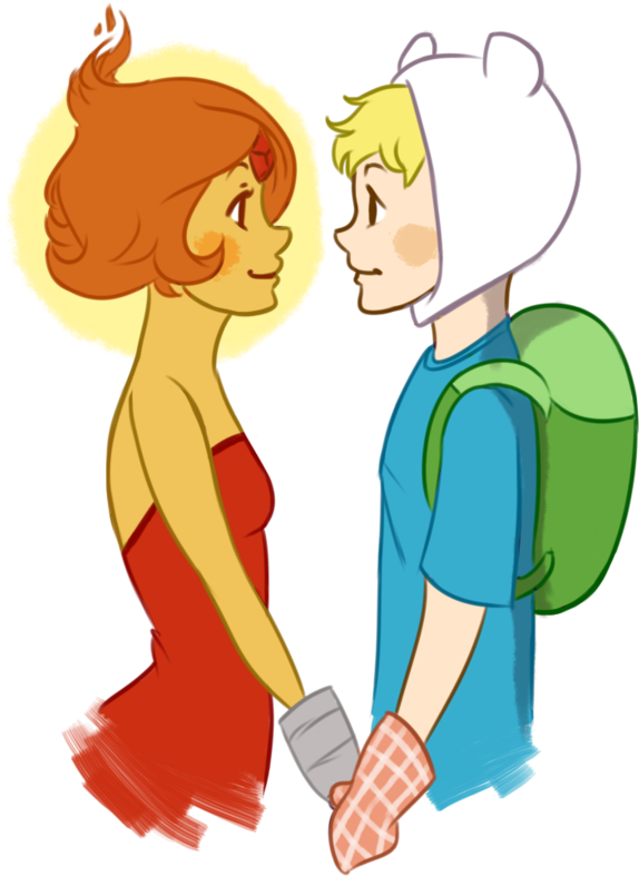 Flames By Thecarmibug On Clipart Library - Flame Princess (600x832)