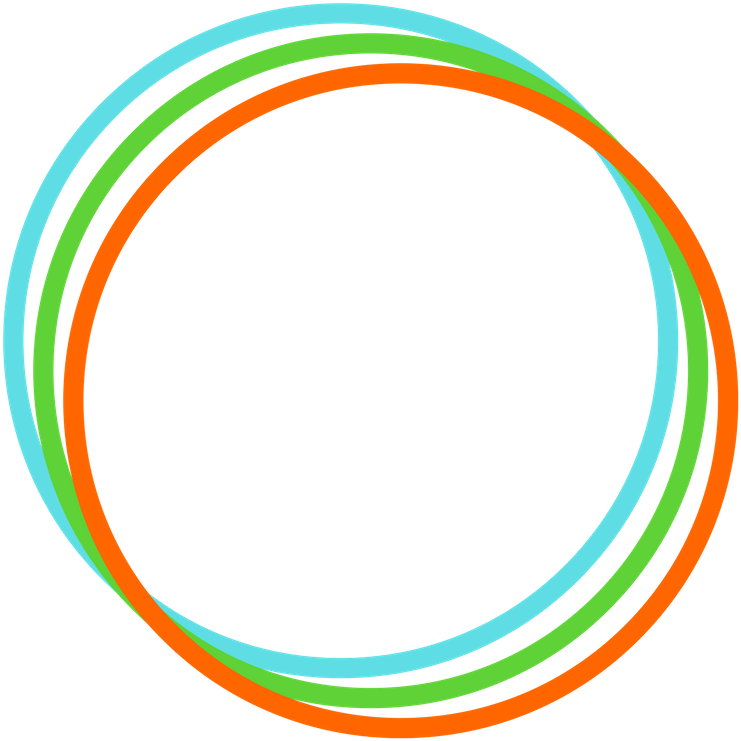 Teach Kids To Hoop Store - Teacher (800x800)