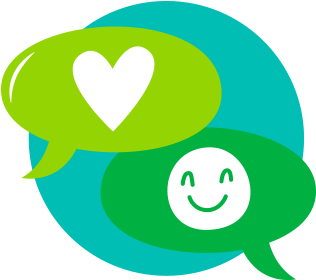 With Over 475 Titles, Our Ready To Deploy Library Is - Ethics (420x420)