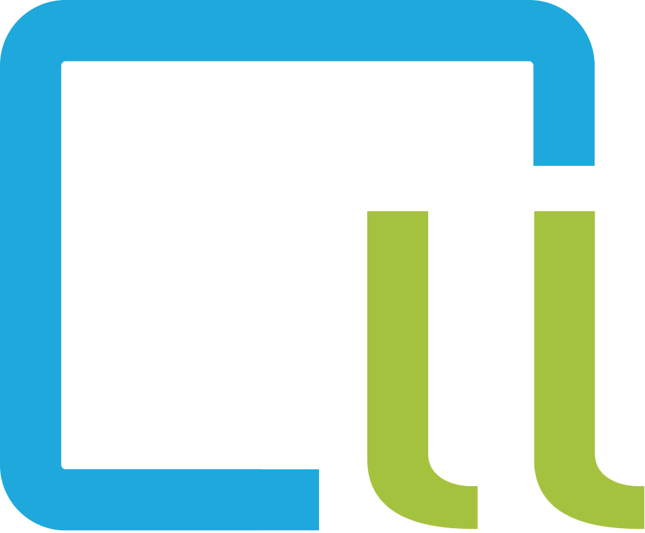 07 - 12 - 2017 - Collaborative Writing And Commentary - Learning Lab Uni Due (922x762)