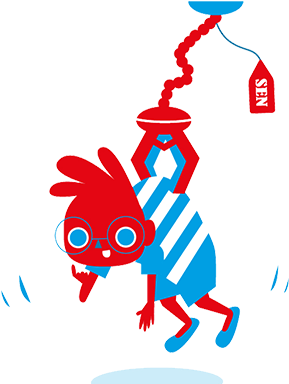 As The Expert Says - Developmental Disability (639x383)