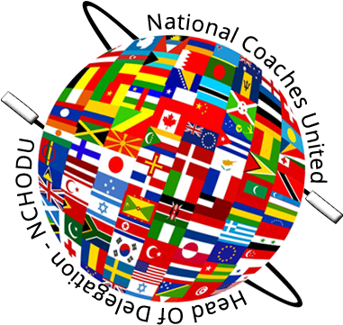 Rope-ncu Attemp The “impossible Challenge Double Dutch - Advanced Introduction To Nationalism (380x380)