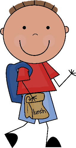 No Frame - Scrappin Doodles Boys (256x500)